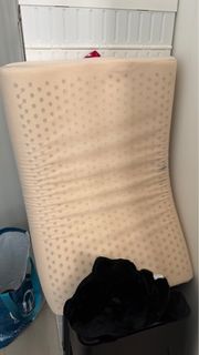 （分類：）位於 。 由 abbbbbzzz 提交（商品編號 1415325190，圖片 1）。簡介： 。