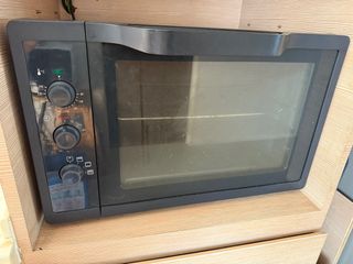 (Category: ) located in . Submitted by preloved.pixels (Listing ID 1415402478, Image 1). Description: .