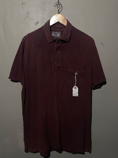 (Category: ) located in . Submitted by pardyclothing (Listing ID 1415354561, Image 1). Description: .