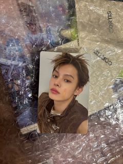 （分類：）位於 。 由 xccccaaa 提交（商品編號 1415373891，圖片 1）。簡介： 。