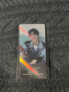 （分類：）位於 。 由 sh18ww 提交（商品編號 1415344427，圖片 1）。簡介： 。