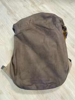 （分類：）位於 。 由 kylehk01 提交（商品編號 1415268675，圖片 1）。簡介： 。