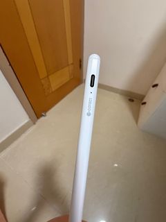 （分類：）位於 。 由 vastcat.16f9cc 提交（商品編號 1415371600，圖片 1）。簡介： 。