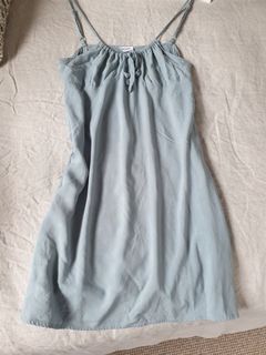 (Category: ) located in . Submitted by shopmystufffffs (Listing ID 1415363061, Image 1). Description: .