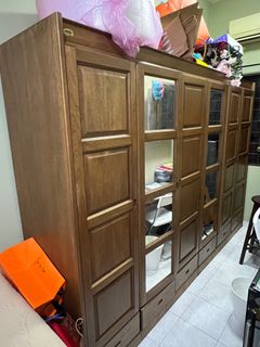 (Category: ) located in . Submitted by peterlohep (Listing ID 1415297255, Image 1). Description: .