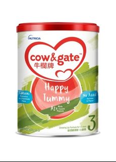 （分類：）位於 。 由 samui_little 提交（商品編號 1415339919，圖片 1）。簡介： 。