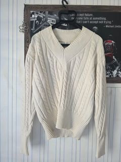 （分類：）位於 。 由 agubamh 提交（商品編號 1415250675，圖片 1）。簡介： 。