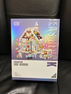 （分類：）位於 。 由 marblefoot 提交（商品編號 1415363752，圖片 1）。簡介： 。