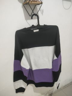 (Kategori: ) berada di . Dikirim oleh vikalexa (ID iklan 1415256936, Gambar 1). Deskripsi: .