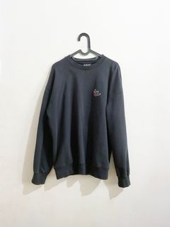 (Kategori: ) berada di . Dikirim oleh baim256 (ID iklan 1415329873, Gambar 1). Deskripsi: .