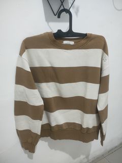 (Kategori: ) berada di . Dikirim oleh vikalexa (ID iklan 1415257419, Gambar 1). Deskripsi: .