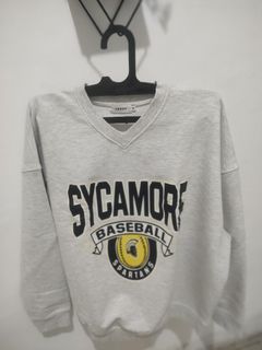 (Kategori: ) berada di . Dikirim oleh vikalexa (ID iklan 1415260189, Gambar 1). Deskripsi: .