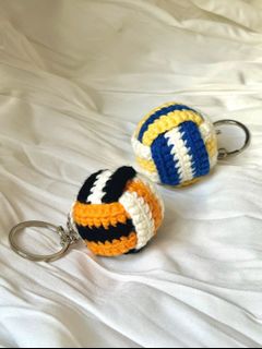 （分類：）位於 。 由 bellohello123 提交（商品編號 1415316695，圖片 1）。簡介： 。