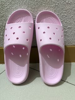 (Category: ) located in . Submitted by kelogz89 (Listing ID 1415429564, Image 1). Description: .