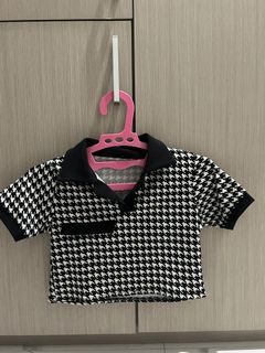 (Kategori: ) berada di . Dikirim oleh lets.buythings (ID iklan 1415390839, Gambar 1). Deskripsi: .