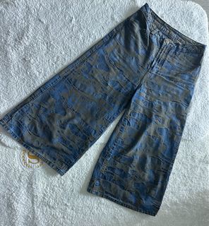 （分類：）位於 。 由 ks0823 提交（商品編號 1415301546，圖片 1）。簡介： 。