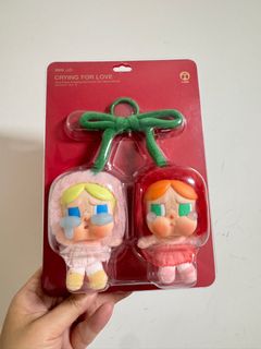 （分類：）位於 。 由 tt.ccccc 提交（商品編號 1415382285，圖片 1）。簡介： 。