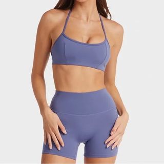 (Category: ) located in . Submitted by new.york.love (Listing ID 1415322114, Image 1). Description: .