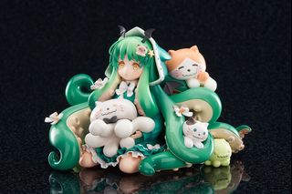 (Category: ) located in . Submitted by anytoymalaysia (Listing ID 1415334910, Image 1). Description: .