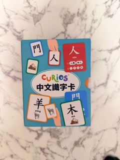 （分類：）位於 。 由 miss00tym 提交（商品編號 1415342089，圖片 1）。簡介： 。