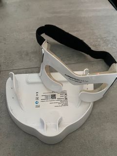 （分類：）位於 。 由 rrmay 提交（商品編號 1352306013，圖片 1）。簡介： 。