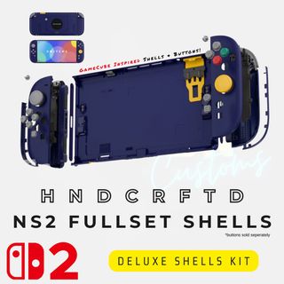 (Category: ) located in . Submitted by lxmoncustoms (Listing ID 1415420144, Image 1). Description: .
