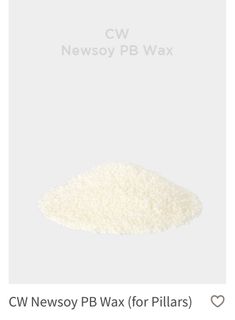 （分類：）位於 。 由 mswfshop 提交（商品編號 1415323833，圖片 1）。簡介： 。