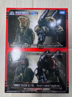 （分類：）位於 。 由 arsenbo 提交（商品編號 1415426031，圖片 1）。簡介： 。