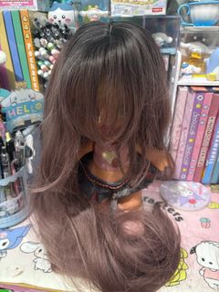 (Category: ) located in . Submitted by strawhanii (Listing ID 1415422930, Image 1). Description: .