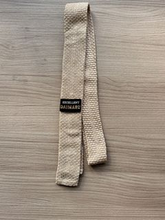 （分類：）位於 。 由 vivinoo 提交（商品編號 1415365666，圖片 1）。簡介： 。