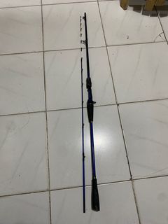 （分類：）位於 。 由 yiuuua 提交（商品編號 1415367833，圖片 1）。簡介： 。