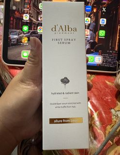 (Kategori: ) berada di . Dikirim oleh comcumi (ID iklan 1411343227, Gambar 1). Deskripsi: .