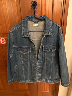 (Category: ) located in . Submitted by helloinstocks (Listing ID 1415359975, Image 1). Description: .