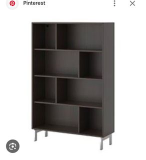 （分類：）位於 。 由 jinble 提交（商品編號 1415432168，圖片 1）。簡介： 。