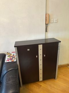 （分類：）位於 。 由 timis300 提交（商品編號 1415307204，圖片 1）。簡介： 。