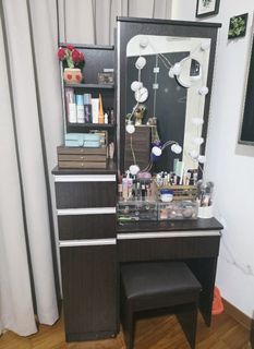 (Category: ) located in . Submitted by maliha79 (Listing ID 1415325088, Image 1). Description: .