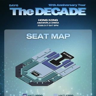 （分類：）位於 。 由 hello_future 提交（商品編號 1415254962，圖片 1）。簡介： 。