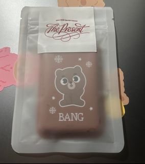 （分類：）位於 。 由 non0aa 提交（商品編號 1415426513，圖片 1）。簡介： 。