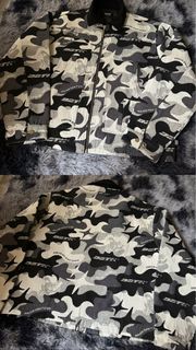 (Category: ) located in . Submitted by dripologyph (Listing ID 1415320401, Image 1). Description: .