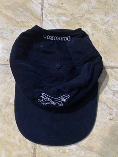 (Category: ) located in . Submitted by khairulanwar1641 (Listing ID 1415353299, Image 1). Description: .