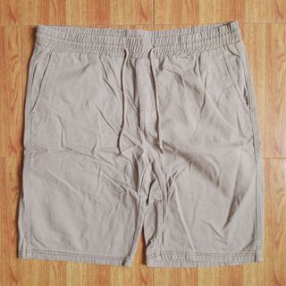 (Category: ) located in . Submitted by BCHThriftShop (Listing ID 1415371473, Image 1). Description: .