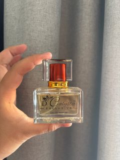 (Category: ) located in . Submitted by bahnmi_ (Listing ID 1415406434, Image 1). Description: .