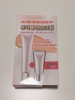 （分類：）位於 。 由 cholecccc 提交（商品編號 1415410814，圖片 1）。簡介： 。