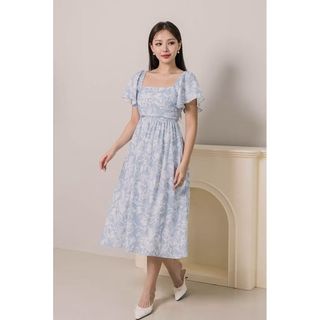 (Category: ) located in . Submitted by clearhycloset (Listing ID 1415390669, Image 1). Description: .