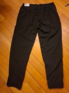 （分類：）位於 。 由 eebynnel 提交（商品編號 1415245481，圖片 1）。簡介： 。
