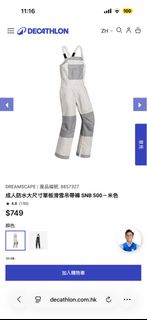 （分類：）位於 。 由 poooomok 提交（商品編號 1415261944，圖片 1）。簡介： 。