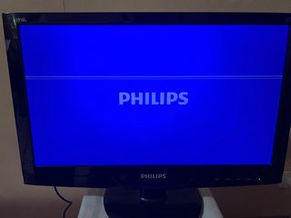 (Category: ) located in . Submitted by authenticand100pctlegit (Listing ID 1415299726, Image 1). Description: .