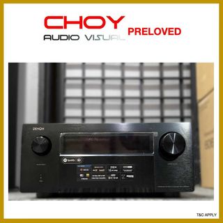 (Category: ) located in . Submitted by choyaudiovisual (Listing ID 1396858799, Image 1). Description: .