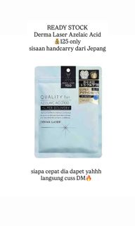 (Kategori: ) berada di . Dikirim oleh preownedbyd (ID iklan 1415353036, Gambar 1). Deskripsi: .