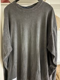 （分類：）位於 。 由 kenpoon1127 提交（商品編號 1415387945，圖片 1）。簡介： 。